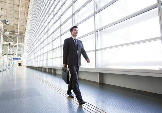 商务包的选择_箱包百科_第1张_酷尚品 商务包的选择_https://www.kushangpin.com_箱包百科_第1张