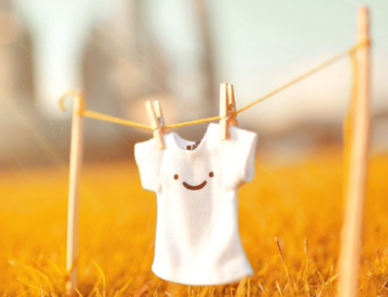 衣服上弄上84了怎么办_http://www.kushangpin.com_服装百科_第1张