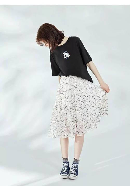 衣服显旧怎么办_服装百科_第1张_酷尚品 衣服显旧怎么办_http://www.kushangpin.com_服装百科_第1张