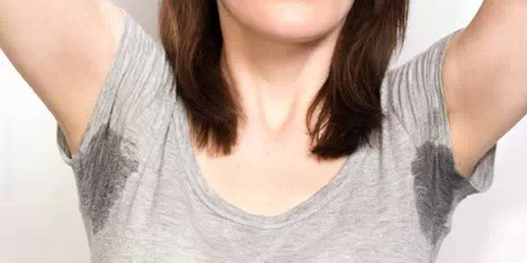 衣服上老是一股臭汗味_服装百科_第1张_酷尚品 衣服上老是一股臭汗味_http://www.kushangpin.com_服装百科_第1张