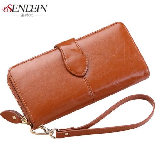 真皮包怎么看_箱包百科_第1张_酷尚品 真皮包怎么看_https://www.kushangpin.com_箱包百科_第1张