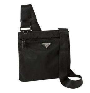 怎么鉴别普拉达尼龙包_箱包百科_第1张_酷尚品 怎么鉴别普拉达尼龙包_https://www.kushangpin.com_箱包百科_第1张