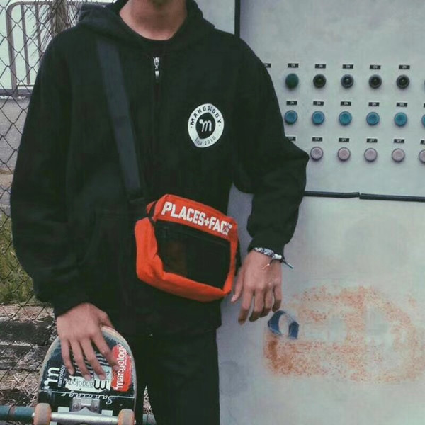 潮牌男士斜挎包品牌_箱包百科_第1张_酷尚品 潮牌男士斜挎包品牌_https://www.kushangpin.com_箱包百科_第1张