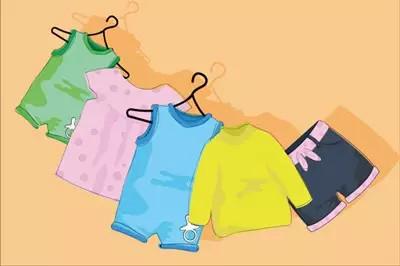 衣服能暴晒吗_服装百科_第1张_酷尚品 衣服能暴晒吗_http://www.kushangpin.com_服装百科_第1张