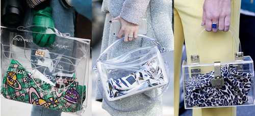 pvc材料的包好吗_https://www.kushangpin.com_箱包百科_第1张