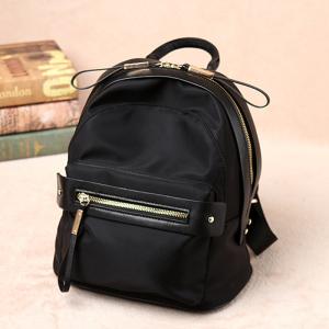 尼龙布双肩包怎么清洗_箱包百科_第1张_酷尚品 尼龙布双肩包怎么清洗_https://www.kushangpin.com_箱包百科_第1张