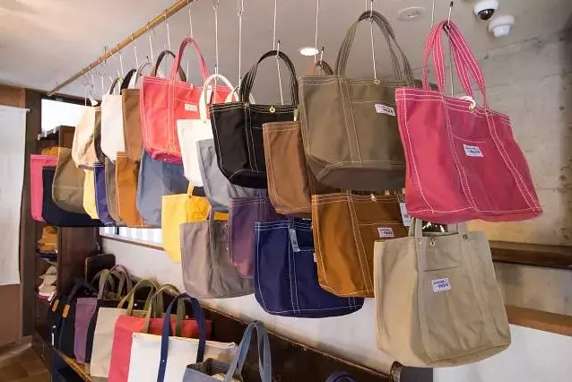 日本帆布包牌子哪个好_箱包百科_第1张_酷尚品 日本帆布包牌子哪个好_https://www.kushangpin.com_箱包百科_第1张