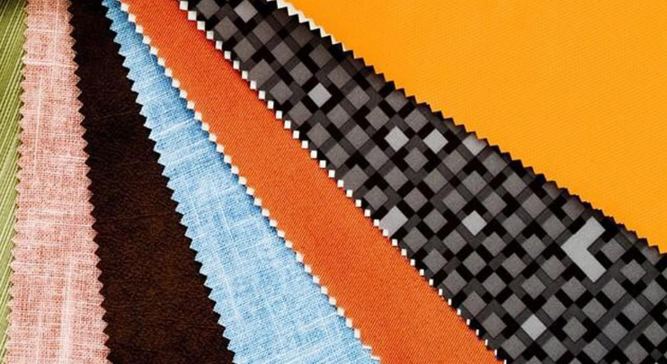 衣服料子有哪些_服装百科_第1张_酷尚品 衣服料子有哪些_http://www.kushangpin.com_服装百科_第1张