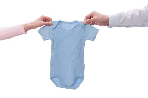 婴儿衣服什么品牌好_服装百科_第1张_酷尚品 婴儿衣服什么品牌好_http://www.kushangpin.com_服装百科_第1张