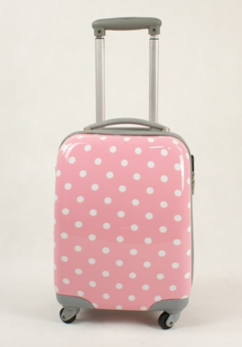 行李箱拉杆按不下去_箱包百科_第1张_酷尚品 行李箱拉杆按不下去_https://www.kushangpin.com_箱包百科_第1张