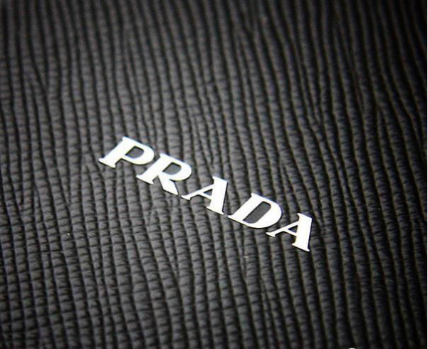 普拉达包真假怎么鉴别_箱包百科_第1张_酷尚品 普拉达包真假怎么鉴别_https://www.kushangpin.com_箱包百科_第1张