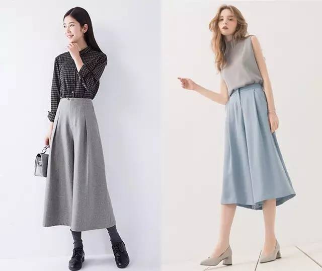 衣服怎么穿才有气质_服装百科_第1张_酷尚品 衣服怎么穿才有气质_http://www.kushangpin.com_服装百科_第1张