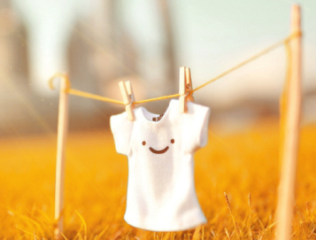 衣服怎么不掉色_服装百科_第1张_酷尚品 衣服怎么不掉色_http://www.kushangpin.com_服装百科_第1张