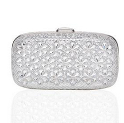 品牌手拿包排名_箱包百科_第1张_酷尚品 品牌手拿包排名_https://www.kushangpin.com_箱包百科_第1张