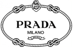 怎么辨别普拉达的真伪_箱包百科_第1张_酷尚品 怎么辨别普拉达的真伪_https://www.kushangpin.com_箱包百科_第1张