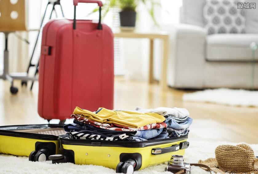 比较耐用的拉杆箱品牌_箱包百科_第1张_酷尚品 比较耐用的拉杆箱品牌_https://www.kushangpin.com_箱包百科_第1张