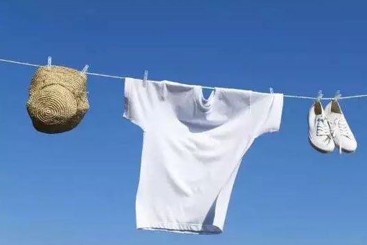 新衣服怎么去味_服装百科_第1张_酷尚品 新衣服怎么去味_http://www.kushangpin.com_服装百科_第1张