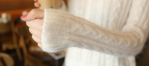 衣服有浮毛怎么处理_服装百科_第1张_酷尚品 衣服有浮毛怎么处理_http://www.kushangpin.com_服装百科_第1张