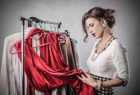 衣服怎么洗都有股味道_服装百科_第1张_酷尚品 衣服怎么洗都有股味道_http://www.kushangpin.com_服装百科_第1张