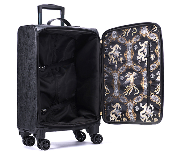 行李箱固定带怎么用_箱包百科_第1张_酷尚品 行李箱固定带怎么用_https://www.kushangpin.com_箱包百科_第1张