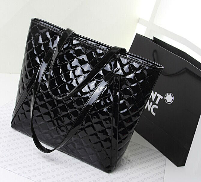 pu皮包怎么清洗_箱包百科_第1张_酷尚品 pu皮包怎么清洗_https://www.kushangpin.com_箱包百科_第1张