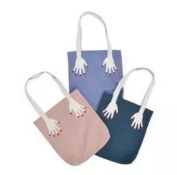 帆布包脏了怎么洗_箱包百科_第1张_酷尚品 帆布包脏了怎么洗_https://www.kushangpin.com_箱包百科_第1张