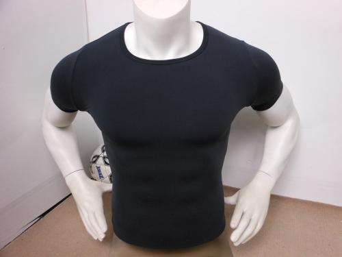 衣服太紧了如何解决_http://www.kushangpin.com_服装百科_第1张