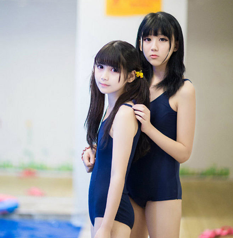 适合18岁用的护肤品牌_https://www.kushangpin.com_箱包百科_第1张