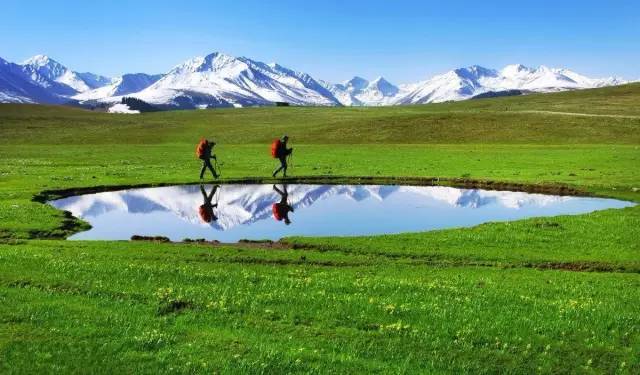 如何选购户外登山包_箱包百科_第1张_酷尚品 如何选购户外登山包_https://www.kushangpin.com_箱包百科_第1张