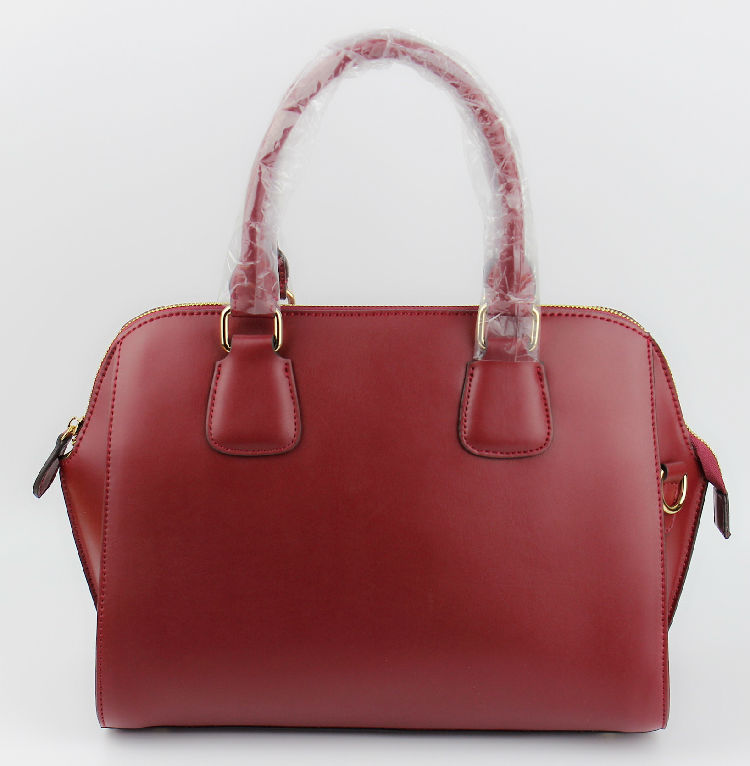 真皮皮包脏了怎么办_https://www.kushangpin.com_箱包百科_第1张