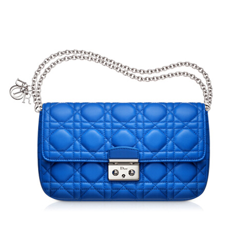 迪奥包包价格_箱包百科_第1张_酷尚品 迪奥包包价格_https://www.kushangpin.com_箱包百科_第1张