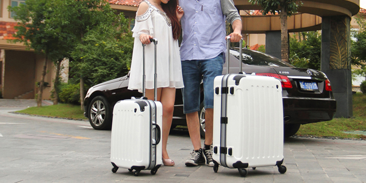 怎样选择拉杆箱_箱包百科_第1张_酷尚品 怎样选择拉杆箱_http://www.kushangpin.com_箱包百科_第1张