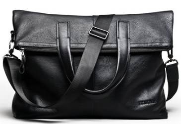 男士休闲包如何选购？_https://www.kushangpin.com_箱包百科_第1张