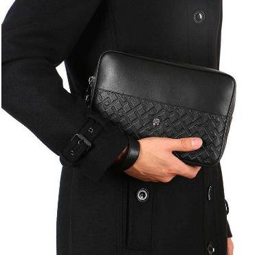 范思哲手包怎么看真假_箱包百科_第1张_酷尚品 范思哲手包怎么看真假_https://www.kushangpin.com_箱包百科_第1张