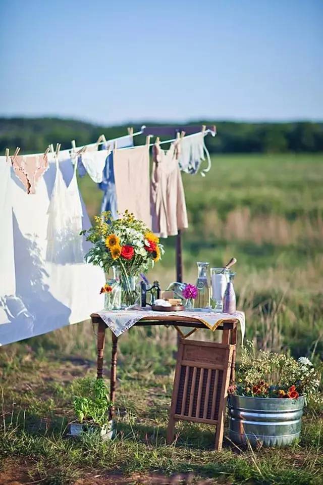 衣服怎么洗不皱_服装百科_第1张_酷尚品 衣服怎么洗不皱_http://www.kushangpin.com_服装百科_第1张