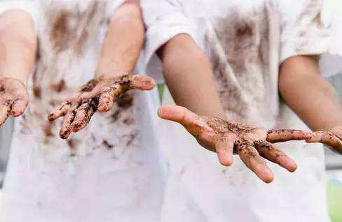 衣服洗不掉的污渍_服装百科_第1张_酷尚品 衣服洗不掉的污渍_http://www.kushangpin.com_服装百科_第1张