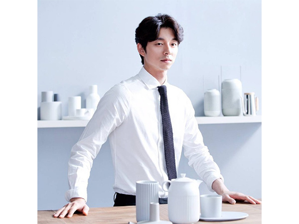 男士衬衫配什么裤子_http://www.kushangpin.com_服装百科_第1张