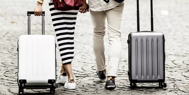 什么行李箱性价比高_箱包百科_第1张_酷尚品 什么行李箱性价比高_https://www.kushangpin.com_箱包百科_第1张