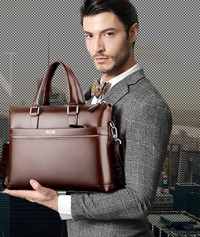 男士商务手提包_https://www.kushangpin.com_箱包百科_第1张