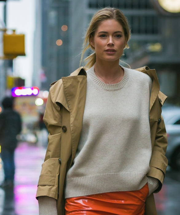 风衣配什么裤子_服装百科_第1张_酷尚品 风衣配什么裤子_http://www.kushangpin.com_服装百科_第1张