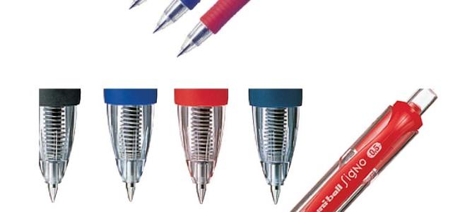 衣服上有红笔怎么去除_服装百科_第1张_酷尚品 衣服上有红笔怎么去除_http://www.kushangpin.com_服装百科_第1张