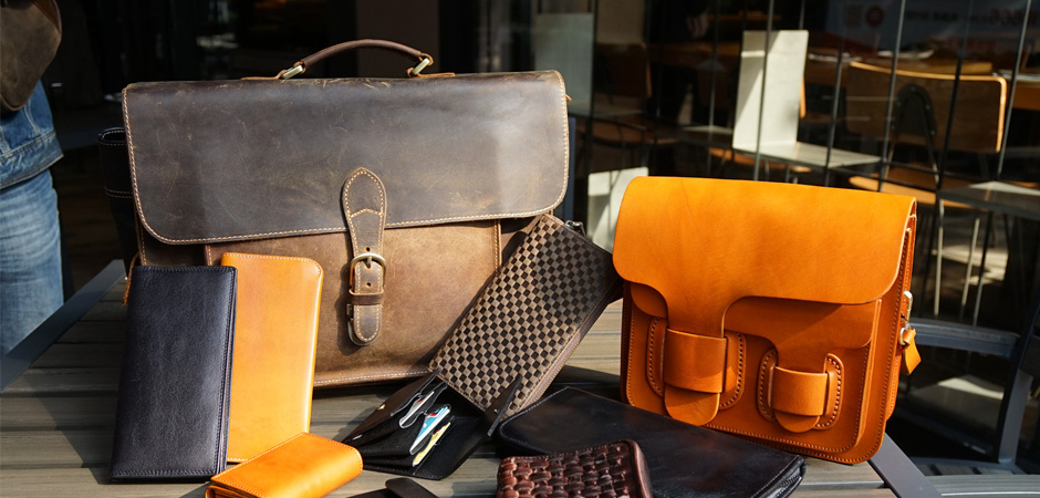 男真皮包怎么选_箱包百科_第1张_酷尚品 男真皮包怎么选_https://www.kushangpin.com_箱包百科_第1张