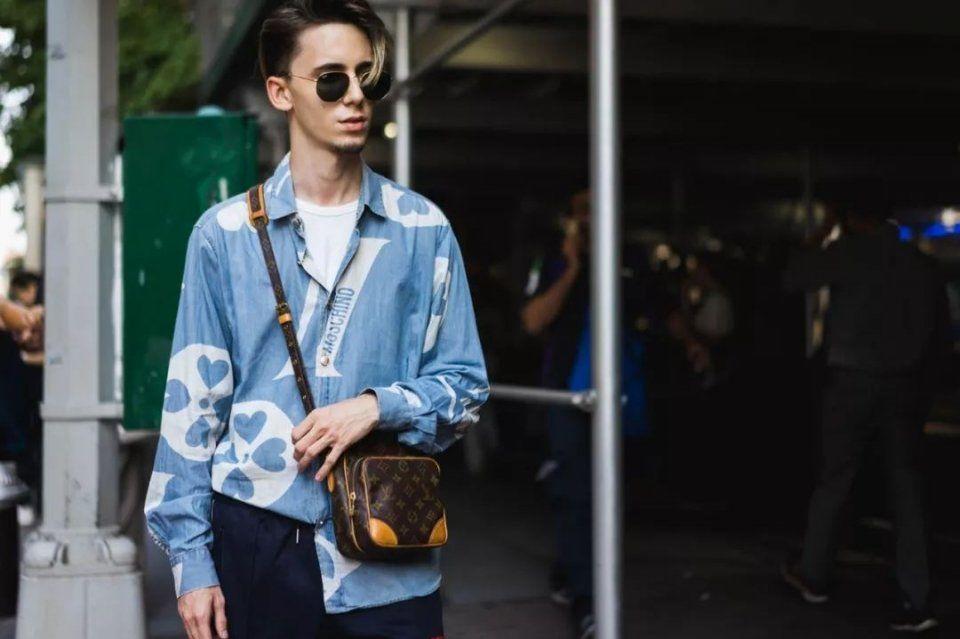 男士斜挎包潮牌_箱包百科_第1张_酷尚品 男士斜挎包潮牌_https://www.kushangpin.com_箱包百科_第1张