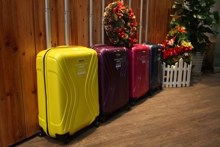 行李箱一般多少钱_https://www.kushangpin.com_箱包百科_第1张