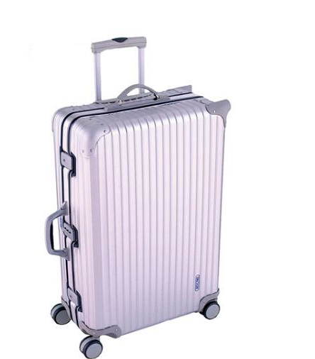 行李箱拉杆原理_箱包百科_第1张_酷尚品 行李箱拉杆原理_https://www.kushangpin.com_箱包百科_第1张