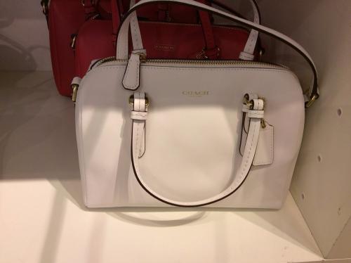 pu包包脏了怎么办_https://www.kushangpin.com_箱包百科_第1张