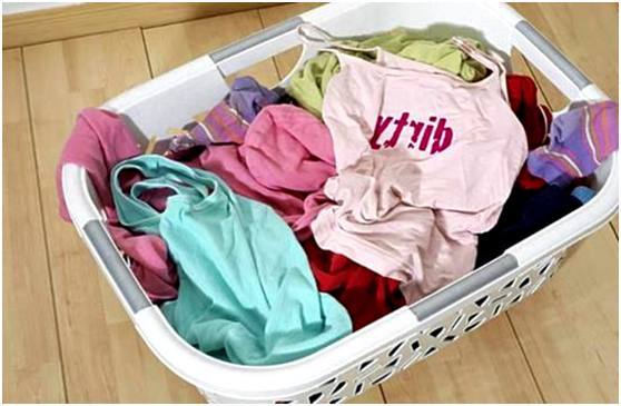 衣服染成红色了怎么办_服装百科_第1张_酷尚品 衣服染成红色了怎么办_http://www.kushangpin.com_服装百科_第1张