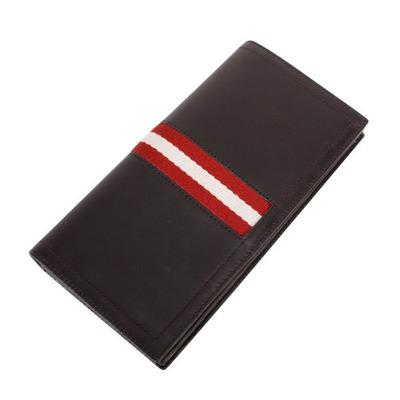 bally钱包档次怎么样_箱包百科_第1张_酷尚品 bally钱包档次怎么样_http://www.kushangpin.com_箱包百科_第1张