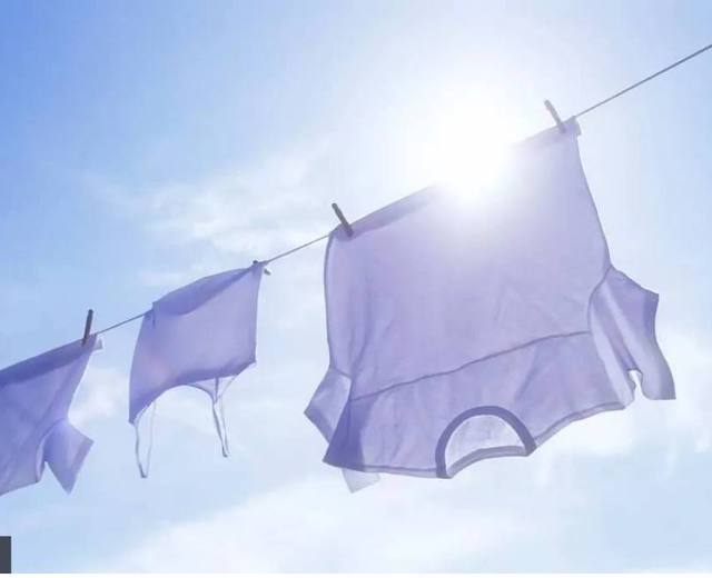 衣服阴干有臭味能穿吗_服装百科_第1张_酷尚品 衣服阴干有臭味能穿吗_http://www.kushangpin.com_服装百科_第1张