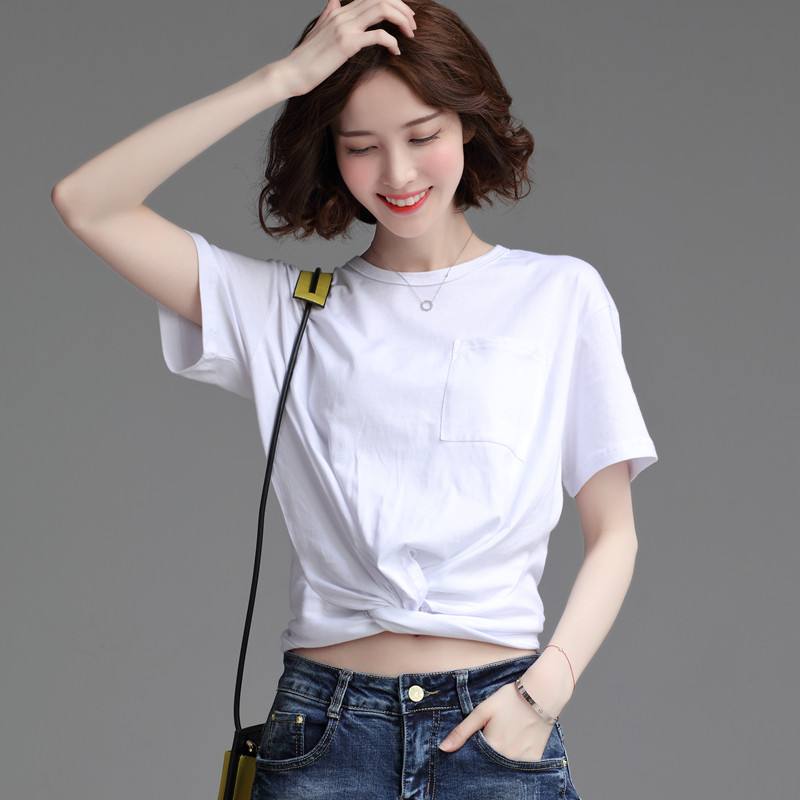 衣服太长怎么改短_http://www.kushangpin.com_服装百科_第1张